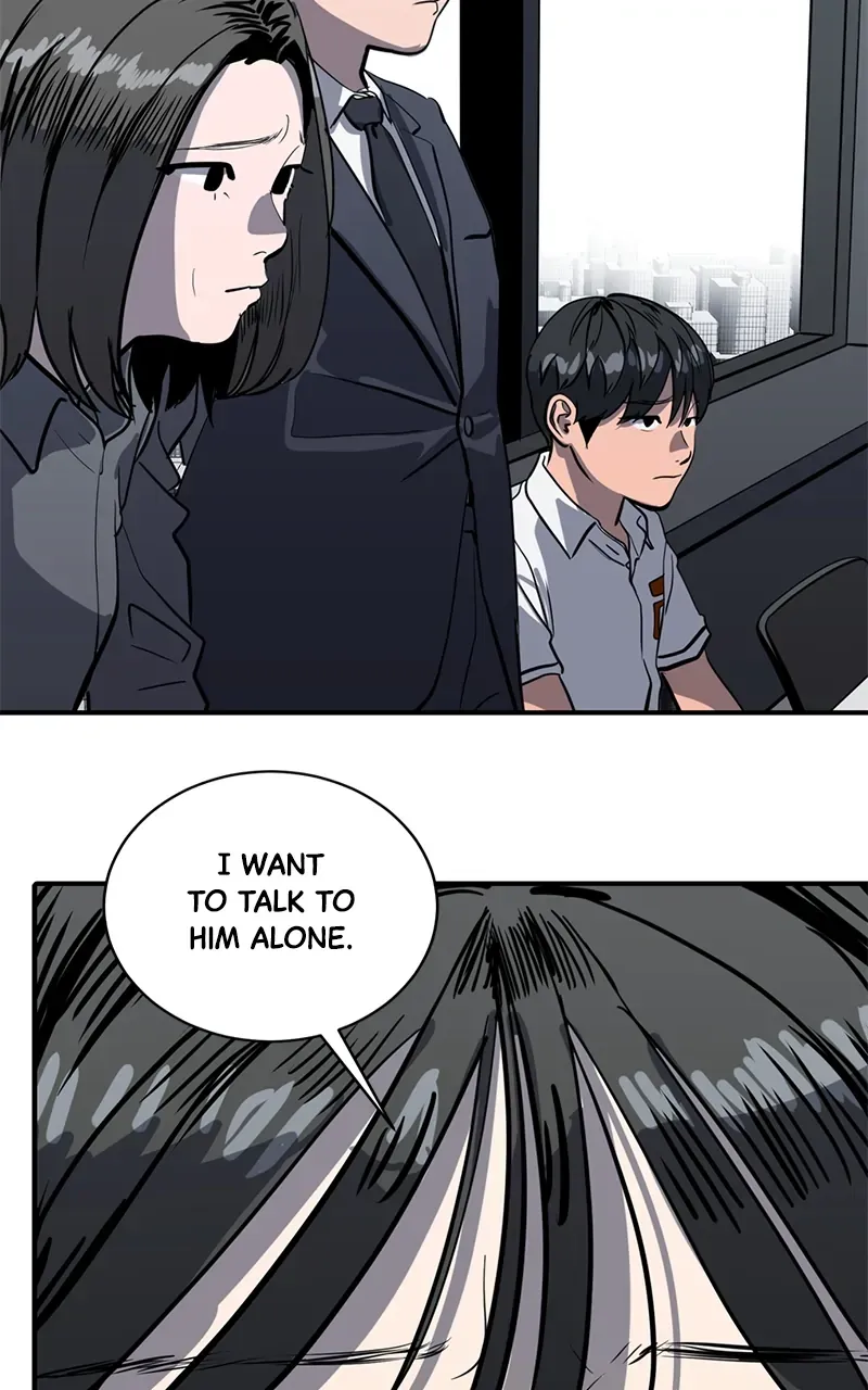 Suhee0 Chapter 142 page 17 - 