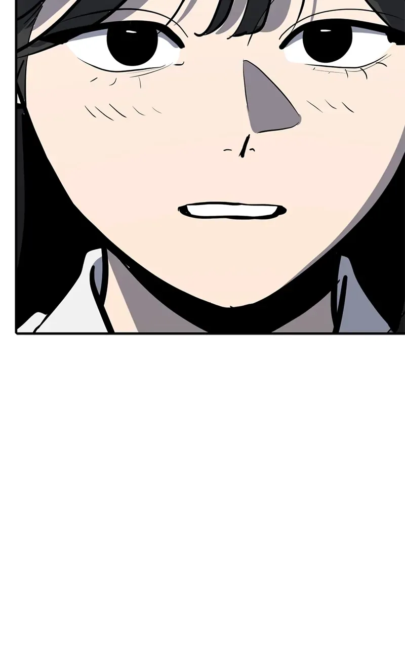 Suhee0 Chapter 142 page 18 - 