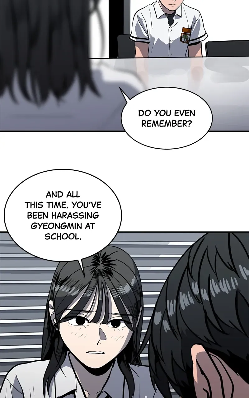 Suhee0 Chapter 142 page 22 - 