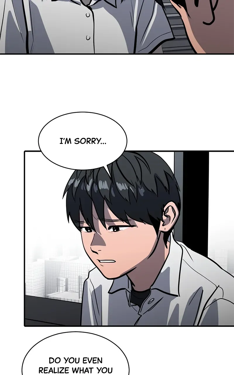 Suhee0 Chapter 142 page 23 - 