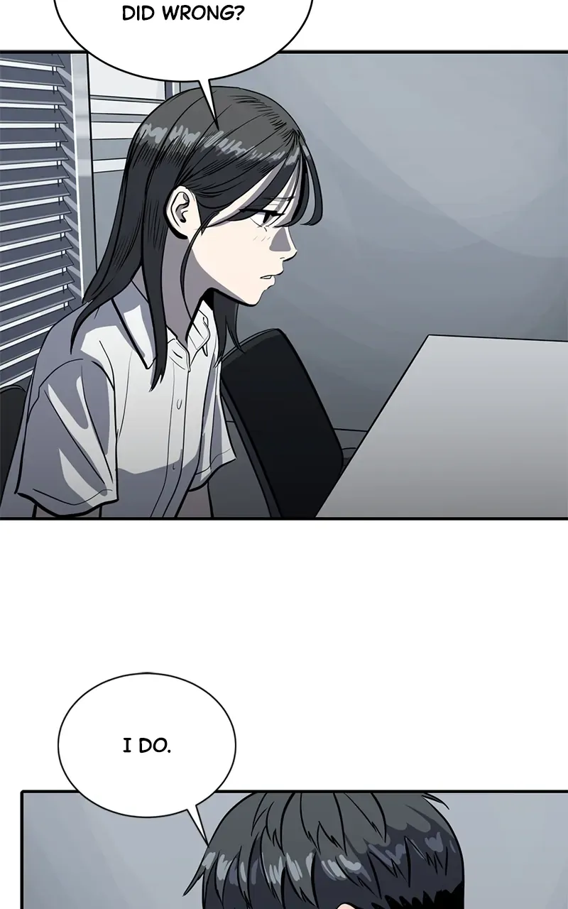 Suhee0 Chapter 142 page 24 - 