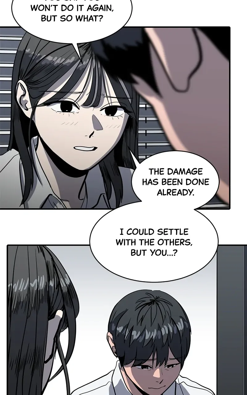 Suhee0 Chapter 142 page 26 - 