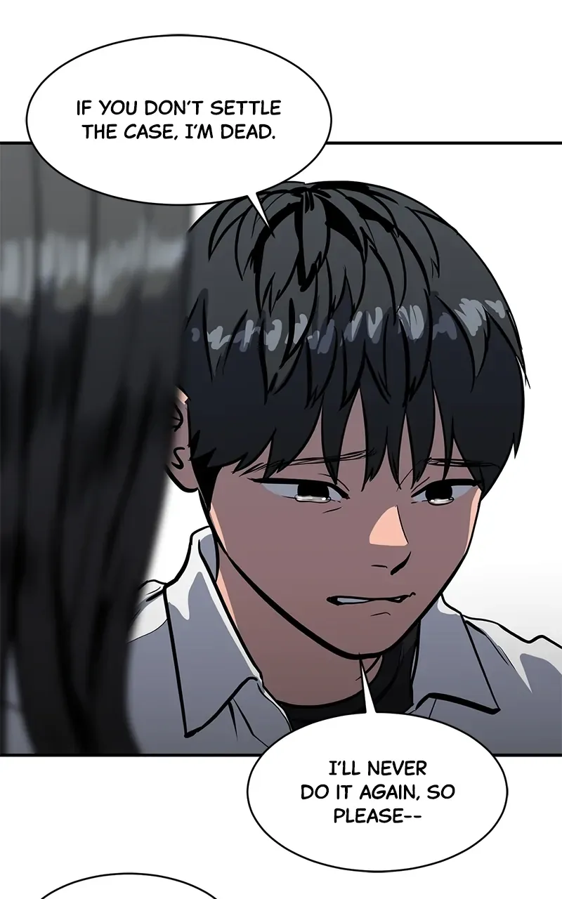 Suhee0 Chapter 142 page 28 - 