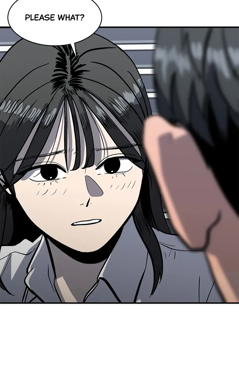 Suhee0 Chapter 142 page 29 - 