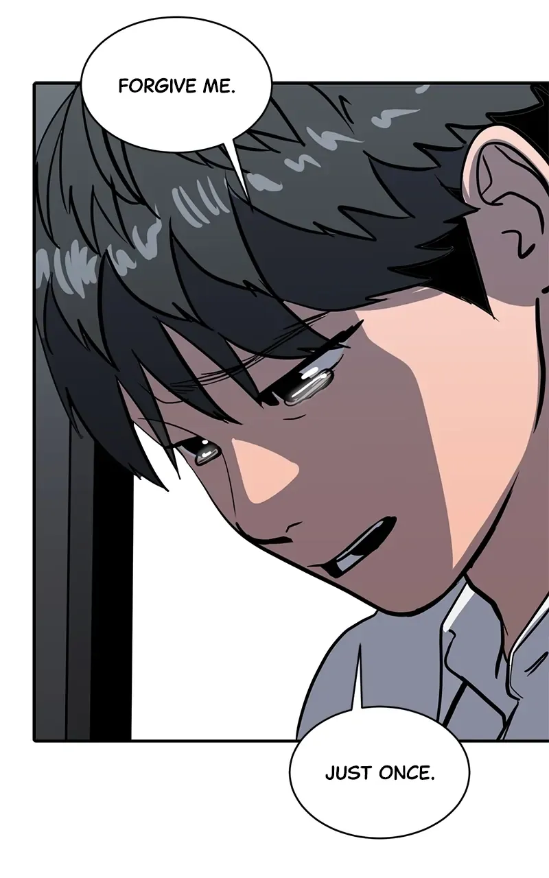 Suhee0 Chapter 142 page 30 - 