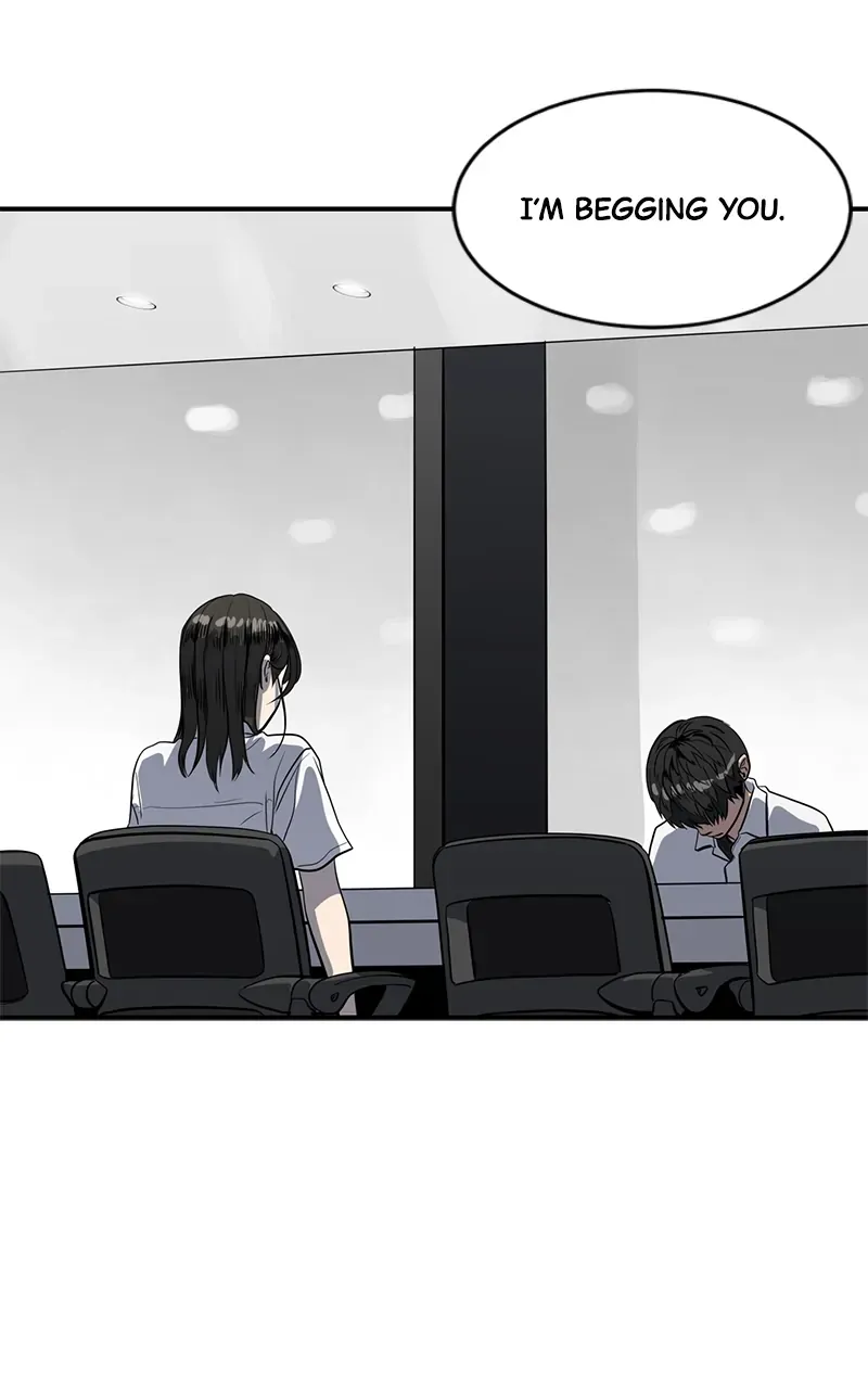 Suhee0 Chapter 142 page 31 - 