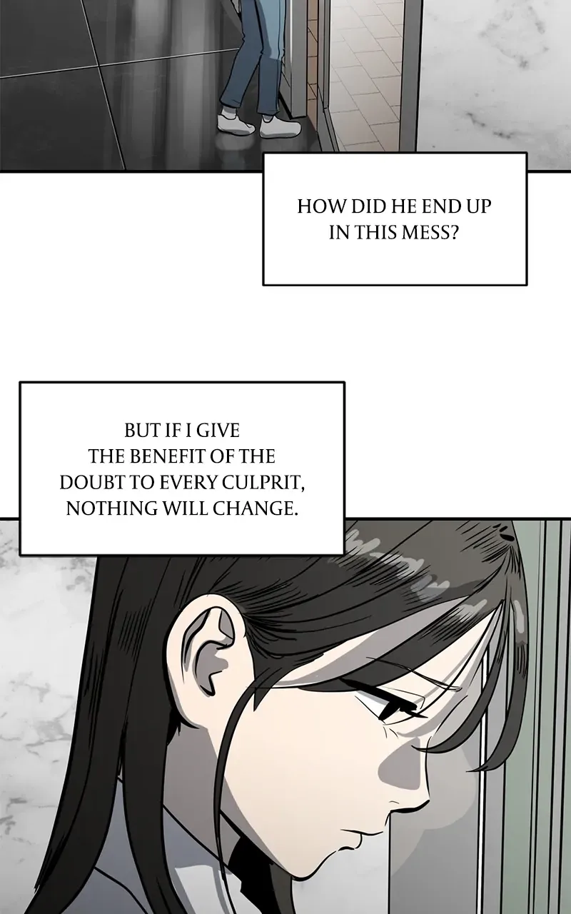Suhee0 Chapter 142 page 34 - 