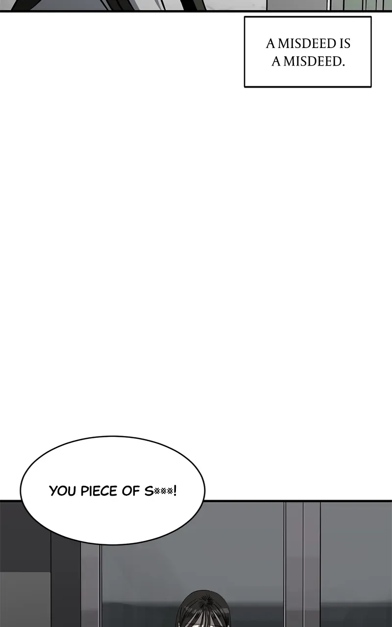 Suhee0 Chapter 142 page 35 - 
