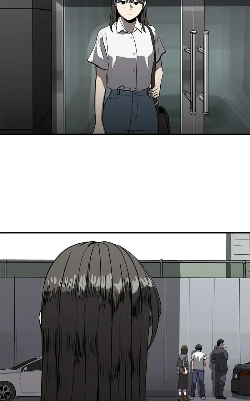Suhee0 Chapter 142 page 36 - 