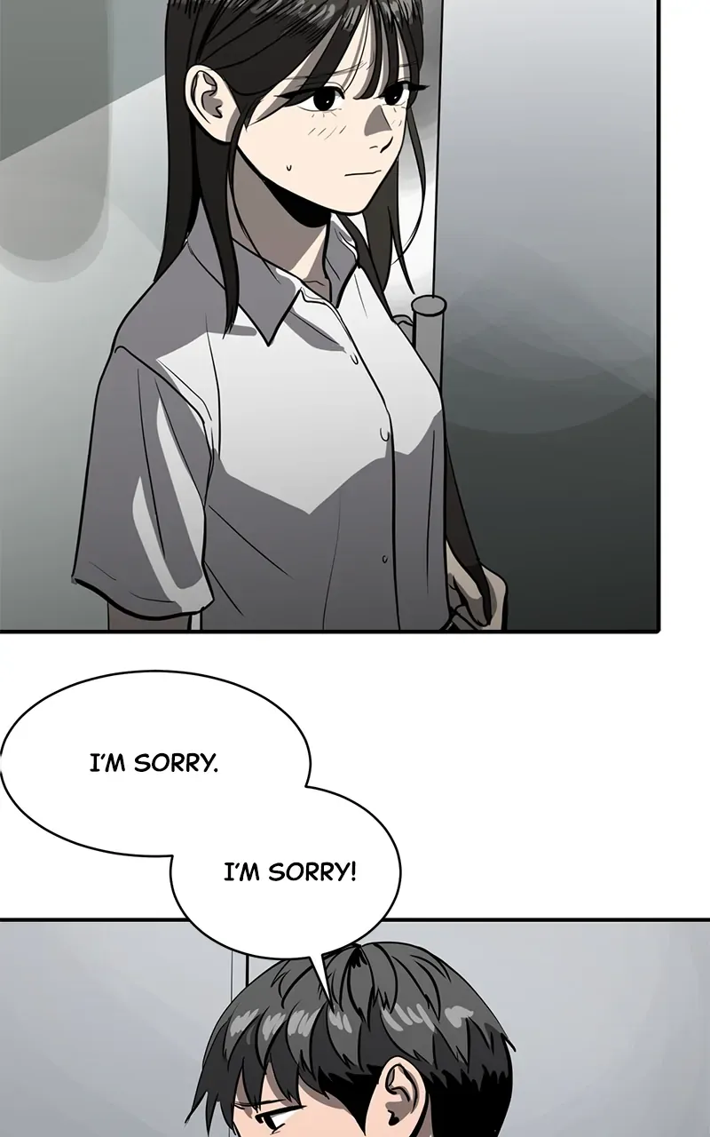 Suhee0 Chapter 142 page 39 - 