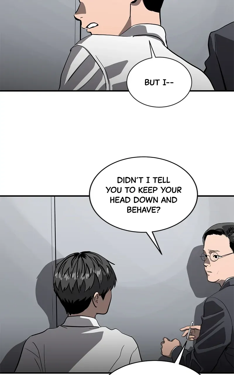 Suhee0 Chapter 142 page 40 - 