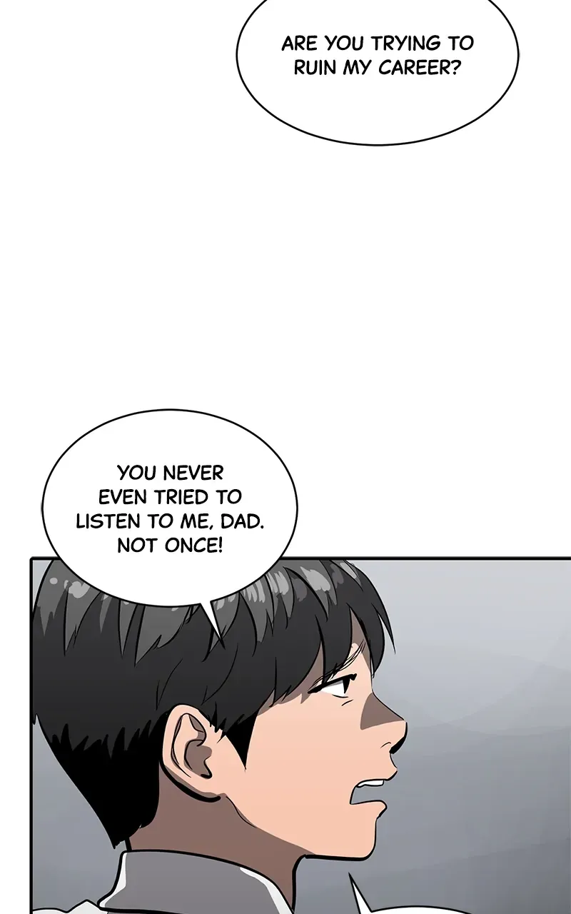 Suhee0 Chapter 142 page 41 - 
