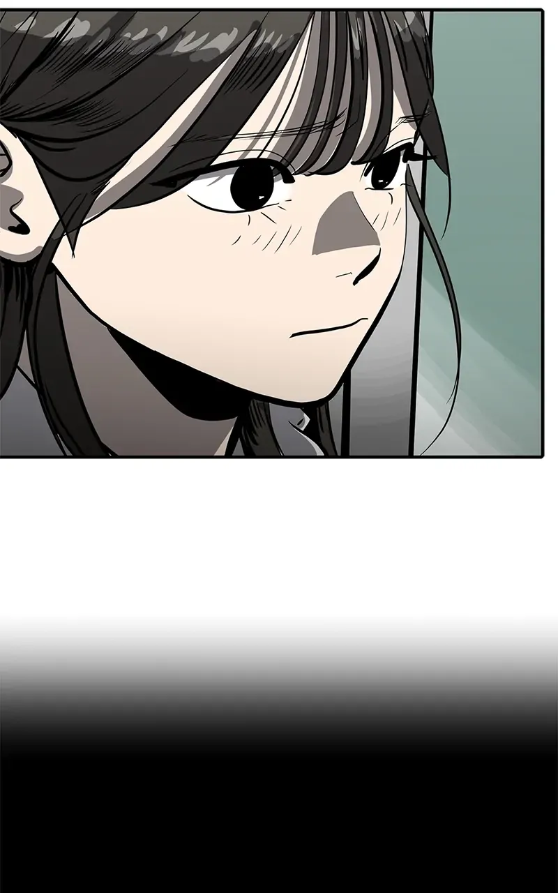 Suhee0 Chapter 142 page 45 - 