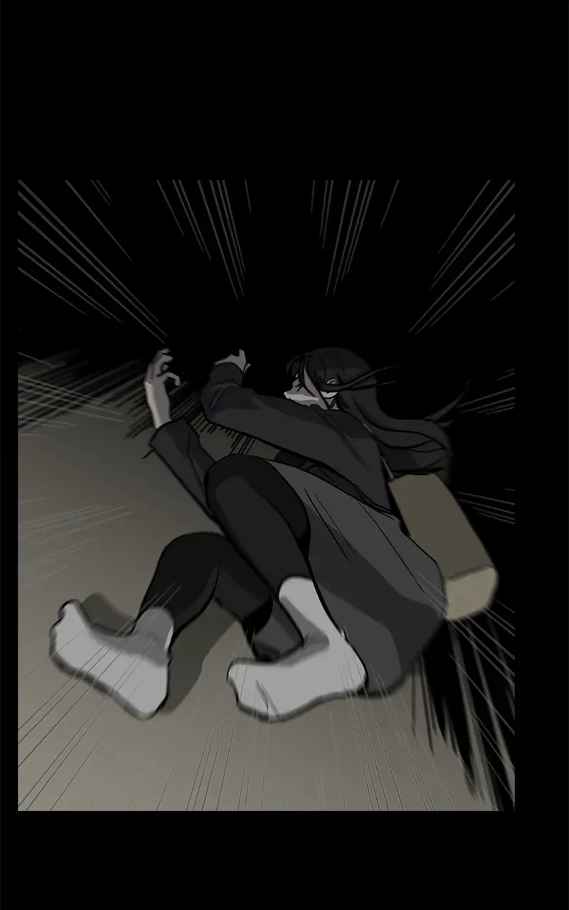 Suhee0 Chapter 142 page 46 - 