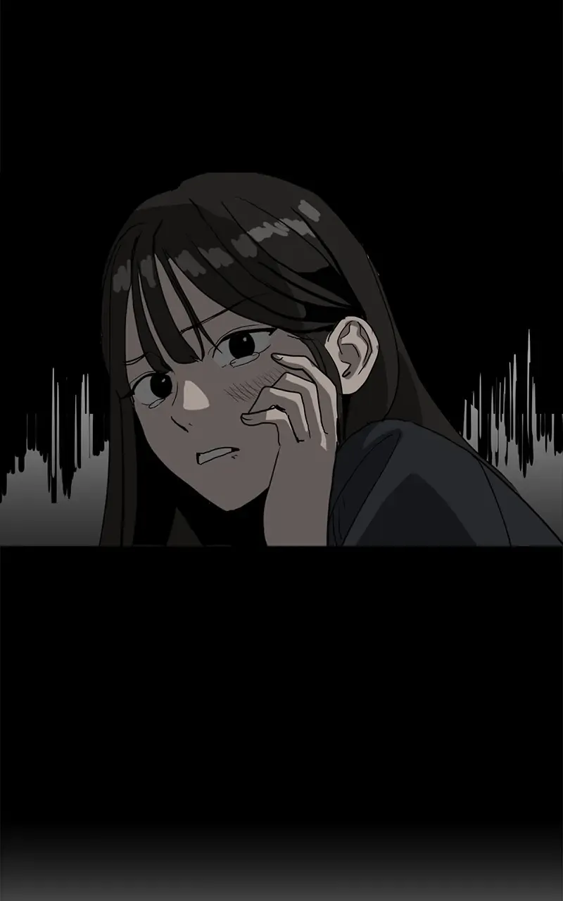 Suhee0 Chapter 142 page 48 - 