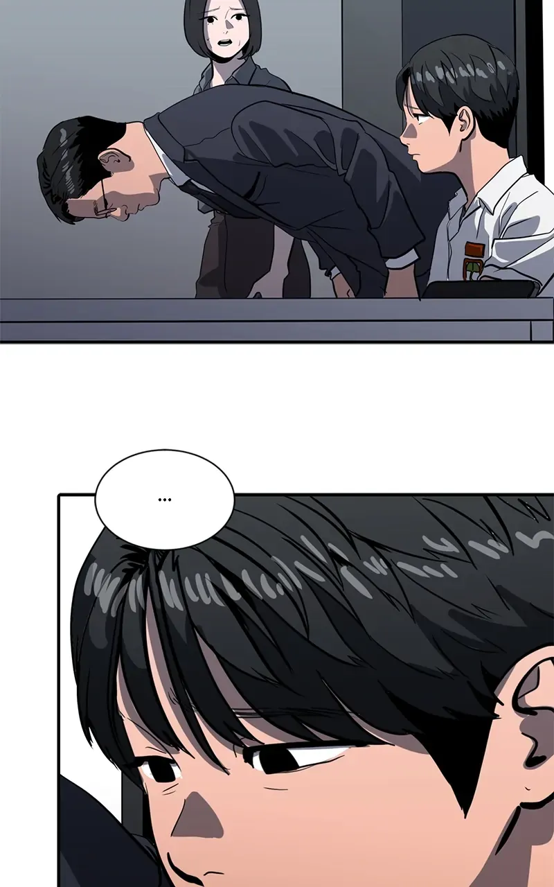 Suhee0 Chapter 142 page 6 - 