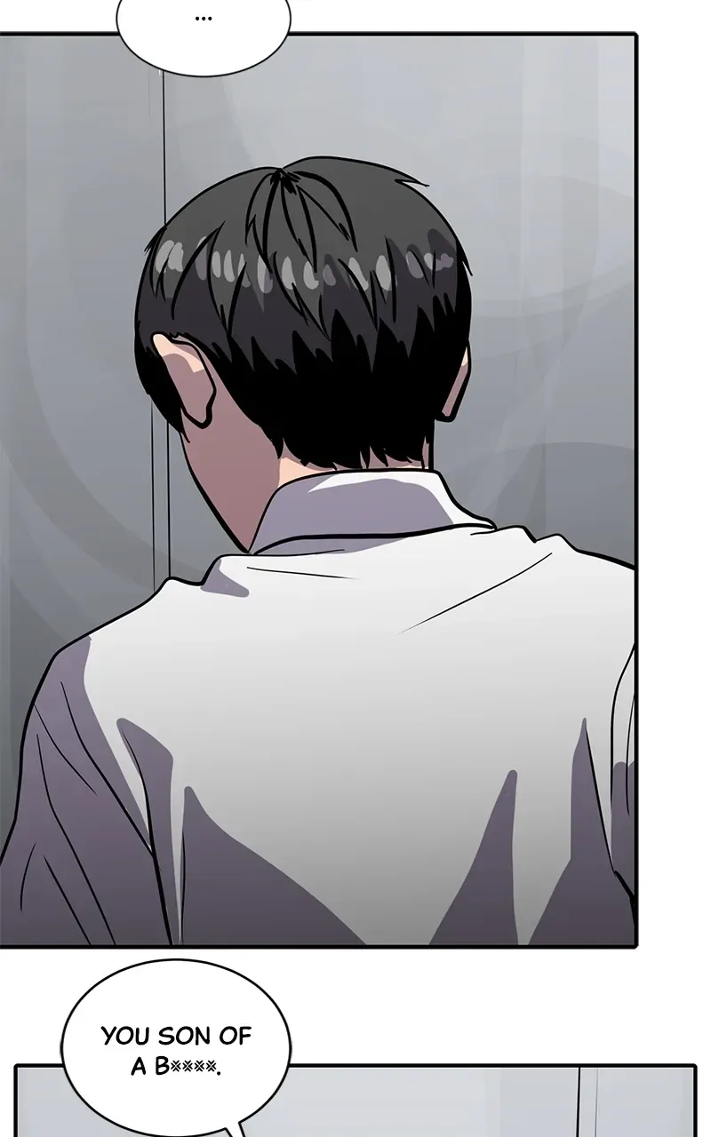 Suhee0 Chapter 142 page 51 - 