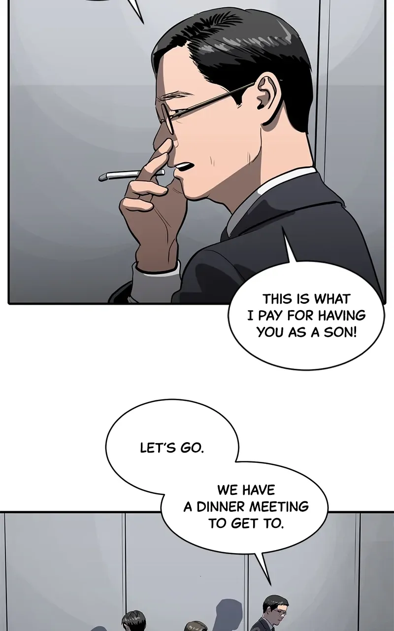 Suhee0 Chapter 142 page 52 - 