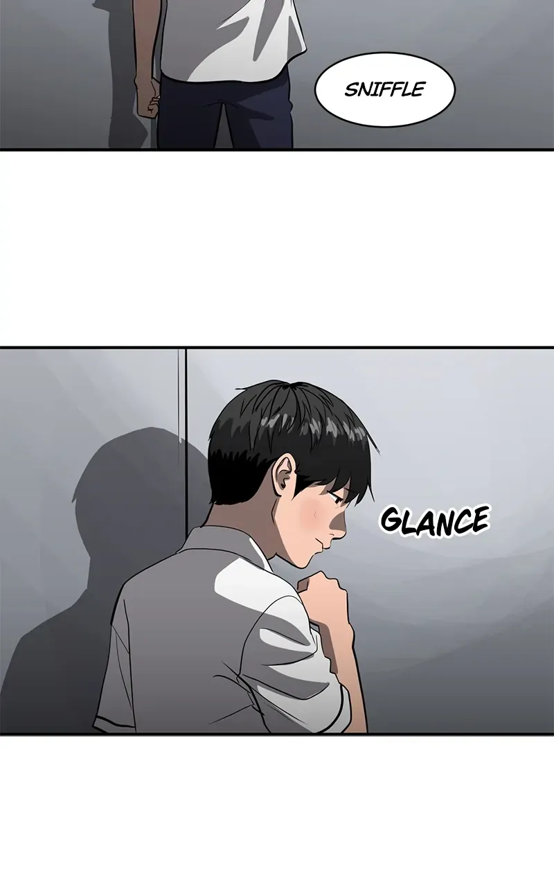 Suhee0 Chapter 142 page 54 - 
