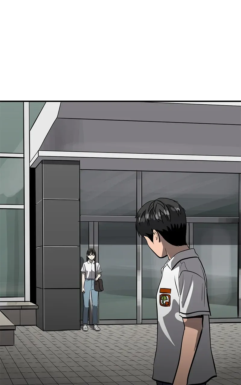 Suhee0 Chapter 142 page 55 - 