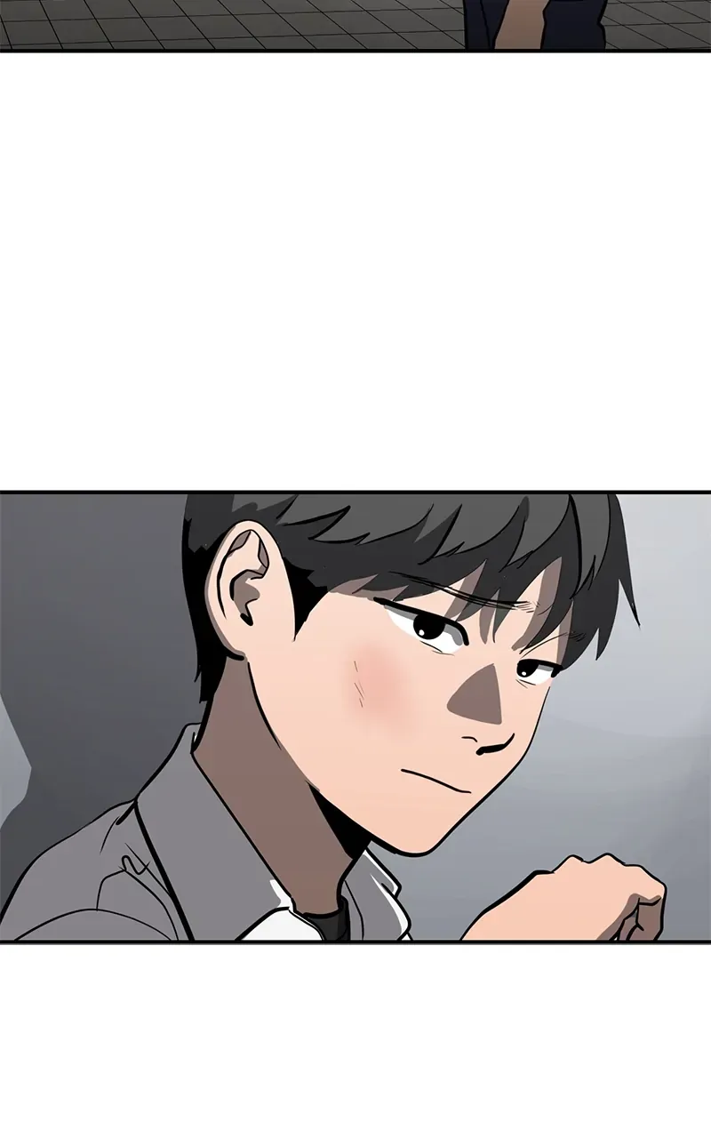 Suhee0 Chapter 142 page 56 - 