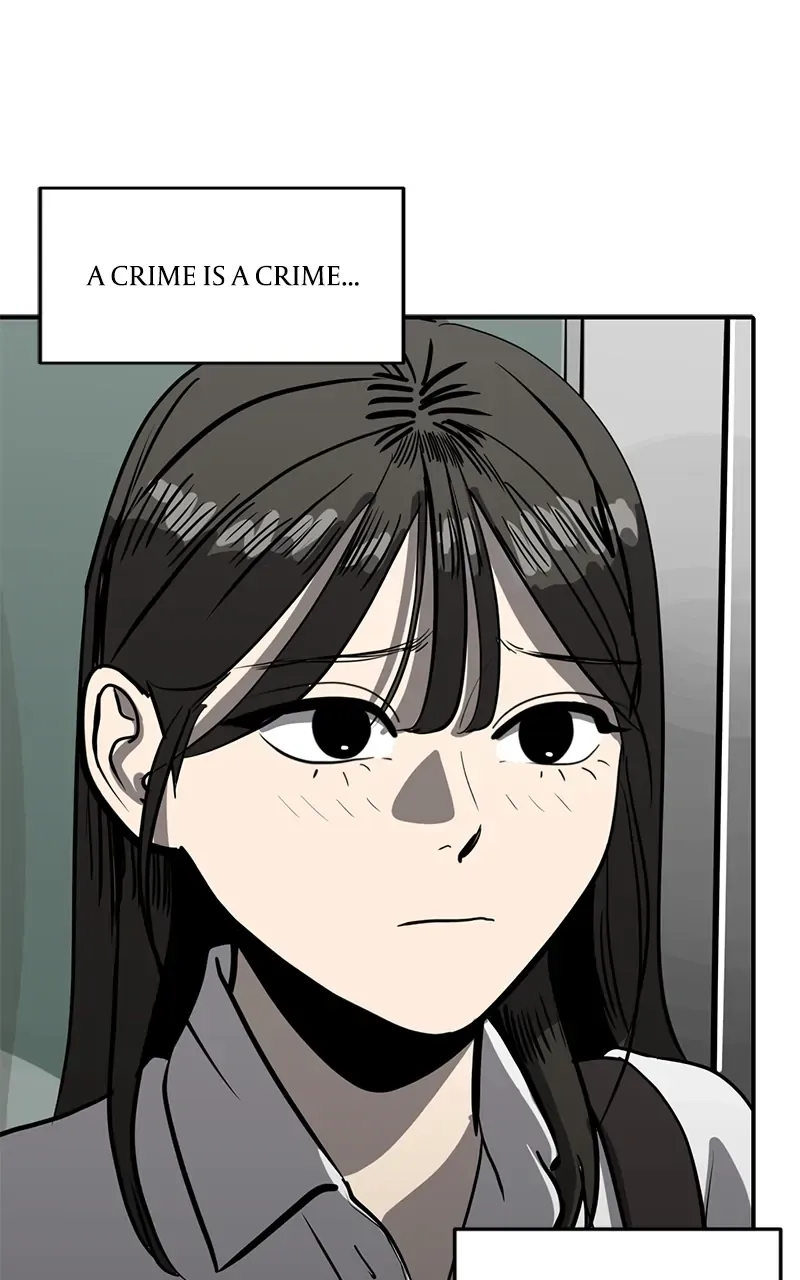 Suhee0 Chapter 142 page 57 - 