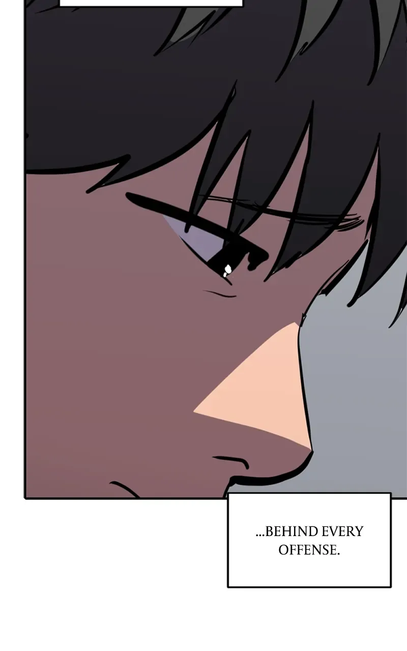 Suhee0 Chapter 142 page 59 - 