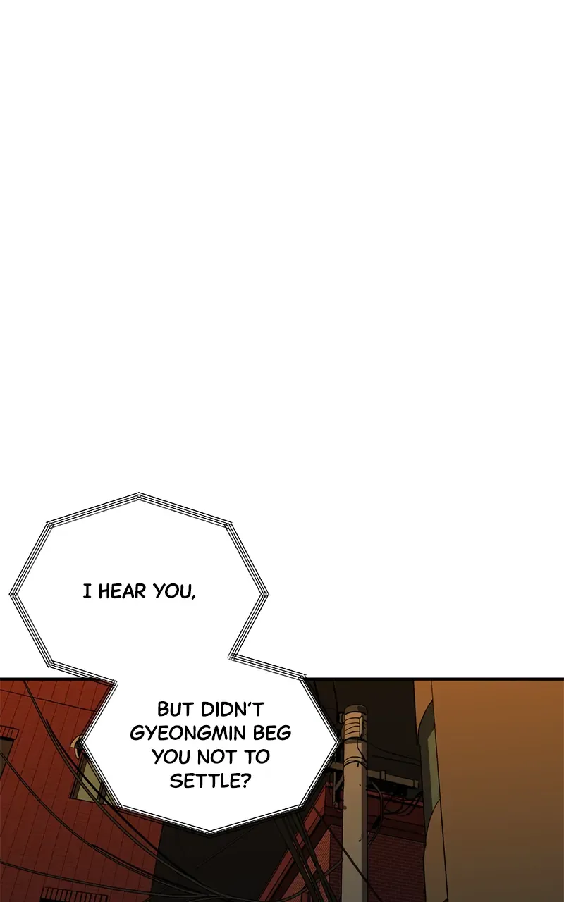 Suhee0 Chapter 142 page 60 - 