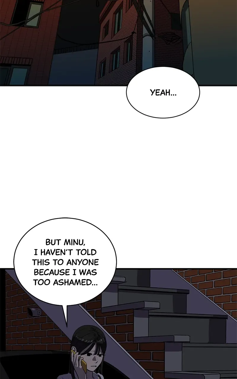 Suhee0 Chapter 142 page 61 - 