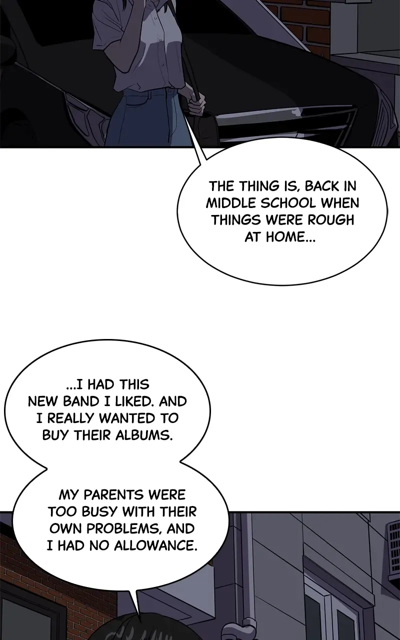 Suhee0 Chapter 142 page 62 - 