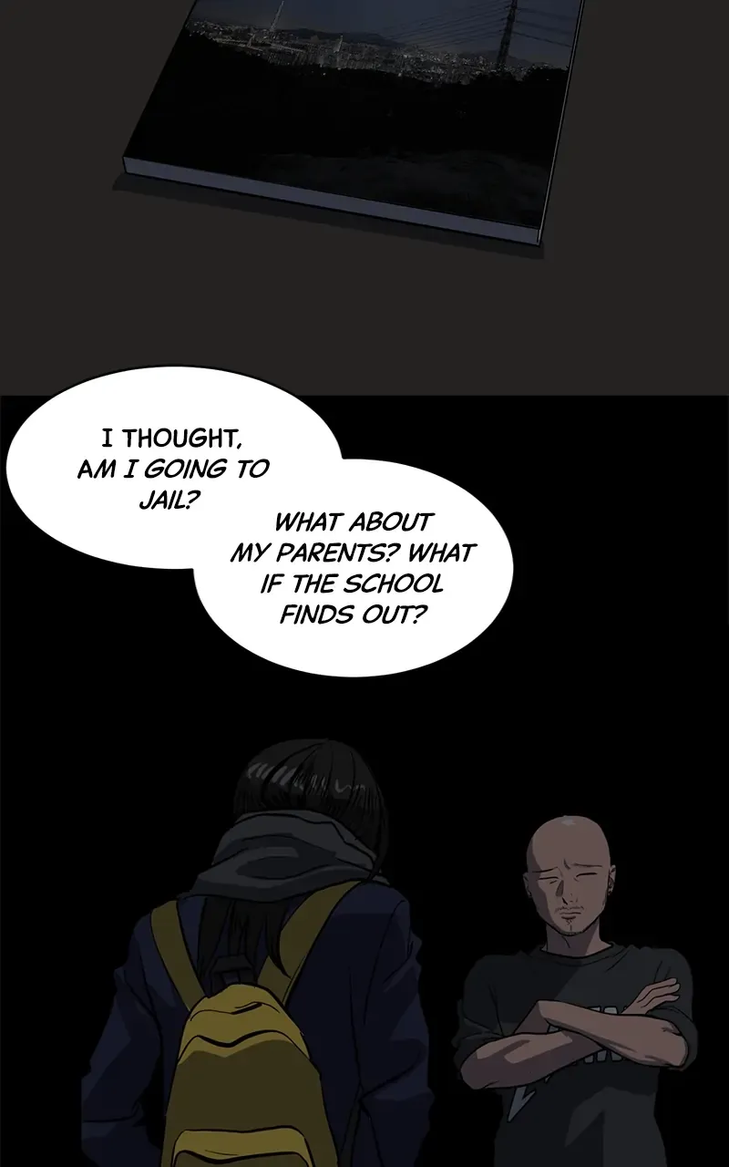 Suhee0 Chapter 142 page 64 - 