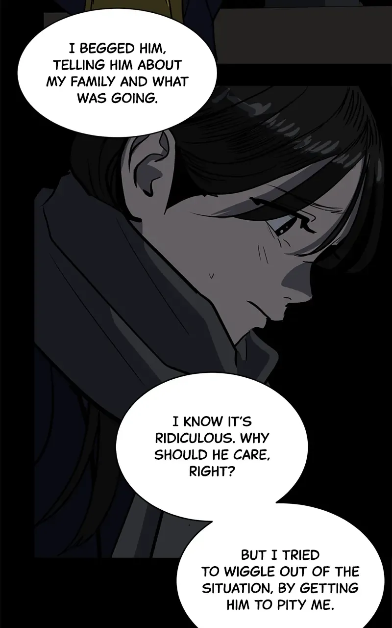 Suhee0 Chapter 142 page 65 - 