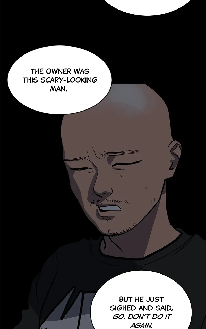 Suhee0 Chapter 142 page 66 - 
