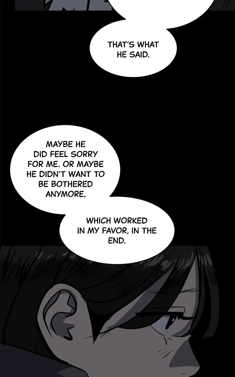 Suhee0 Chapter 142 page 67 - 