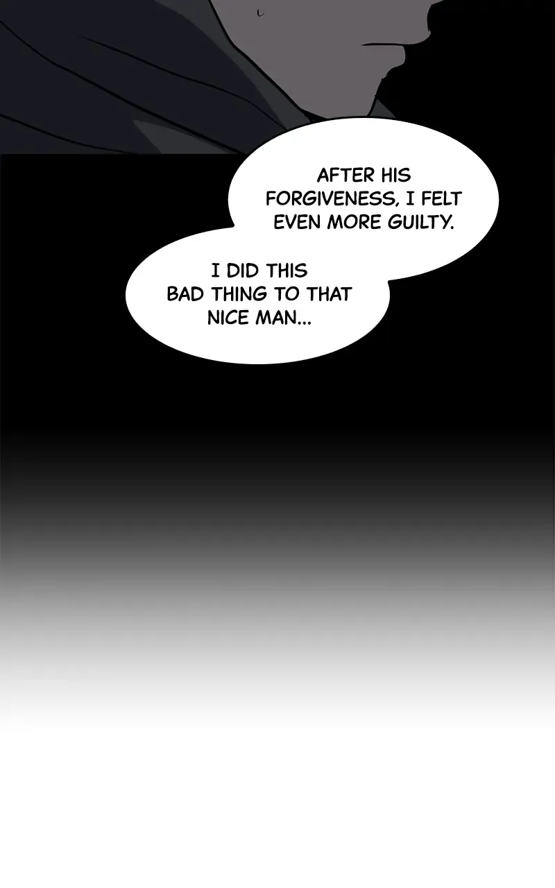 Suhee0 Chapter 142 page 68 - 