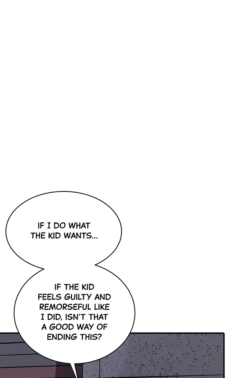 Suhee0 Chapter 142 page 69 - 