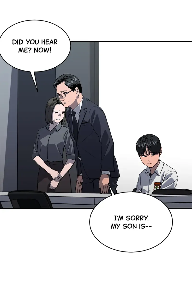 Suhee0 Chapter 142 page 8 - 