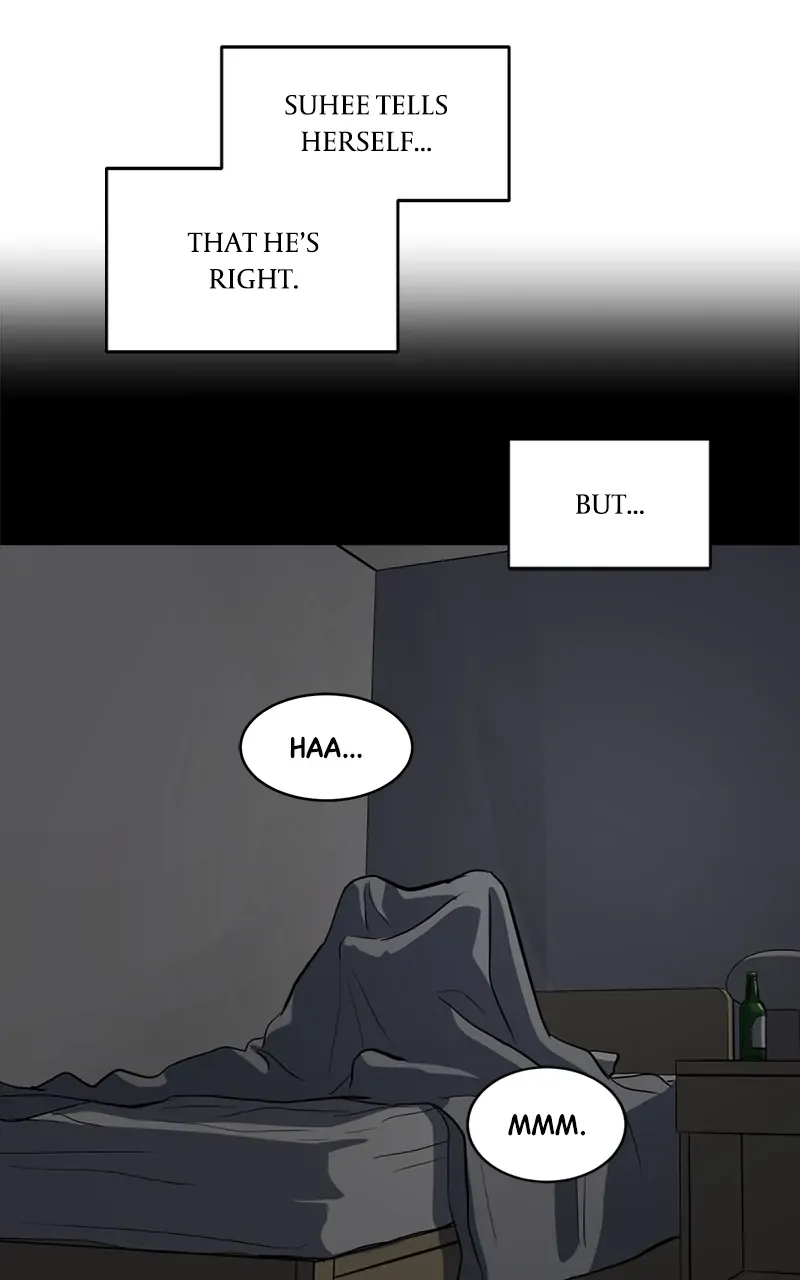 Suhee0 Chapter 142 page 71 - 