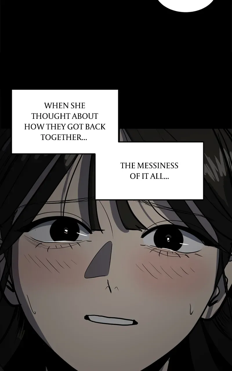 Suhee0 Chapter 142 page 74 - 