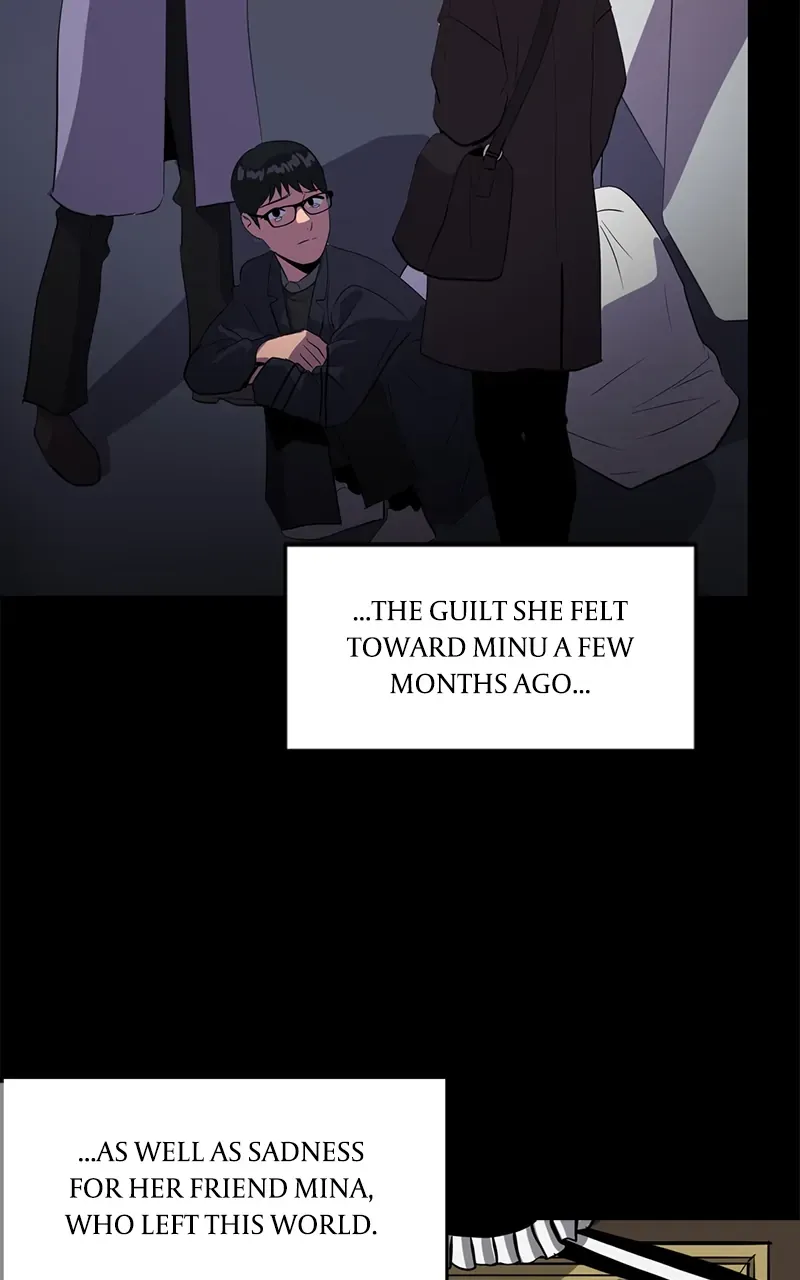 Suhee0 Chapter 142 page 77 - 