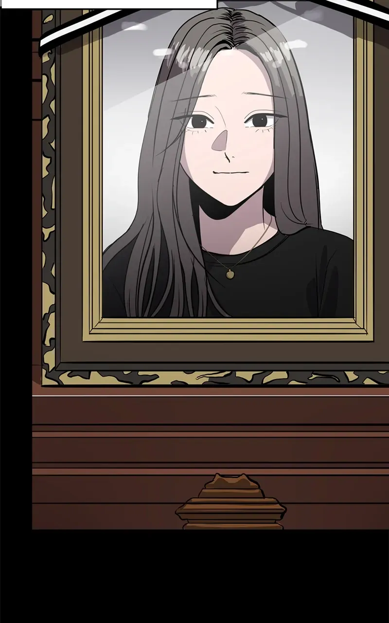 Suhee0 Chapter 142 page 78 - 