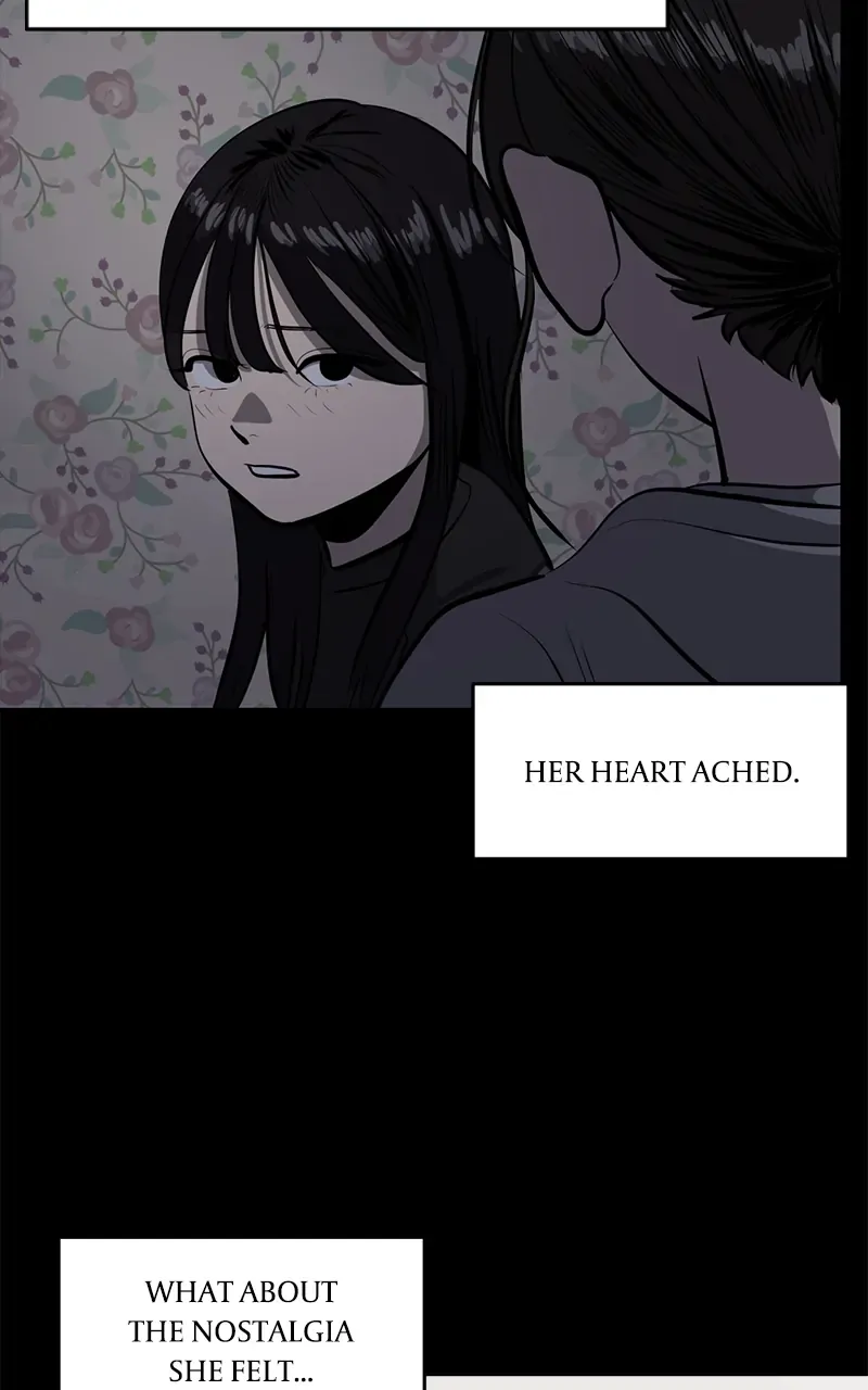 Suhee0 Chapter 142 page 80 - 