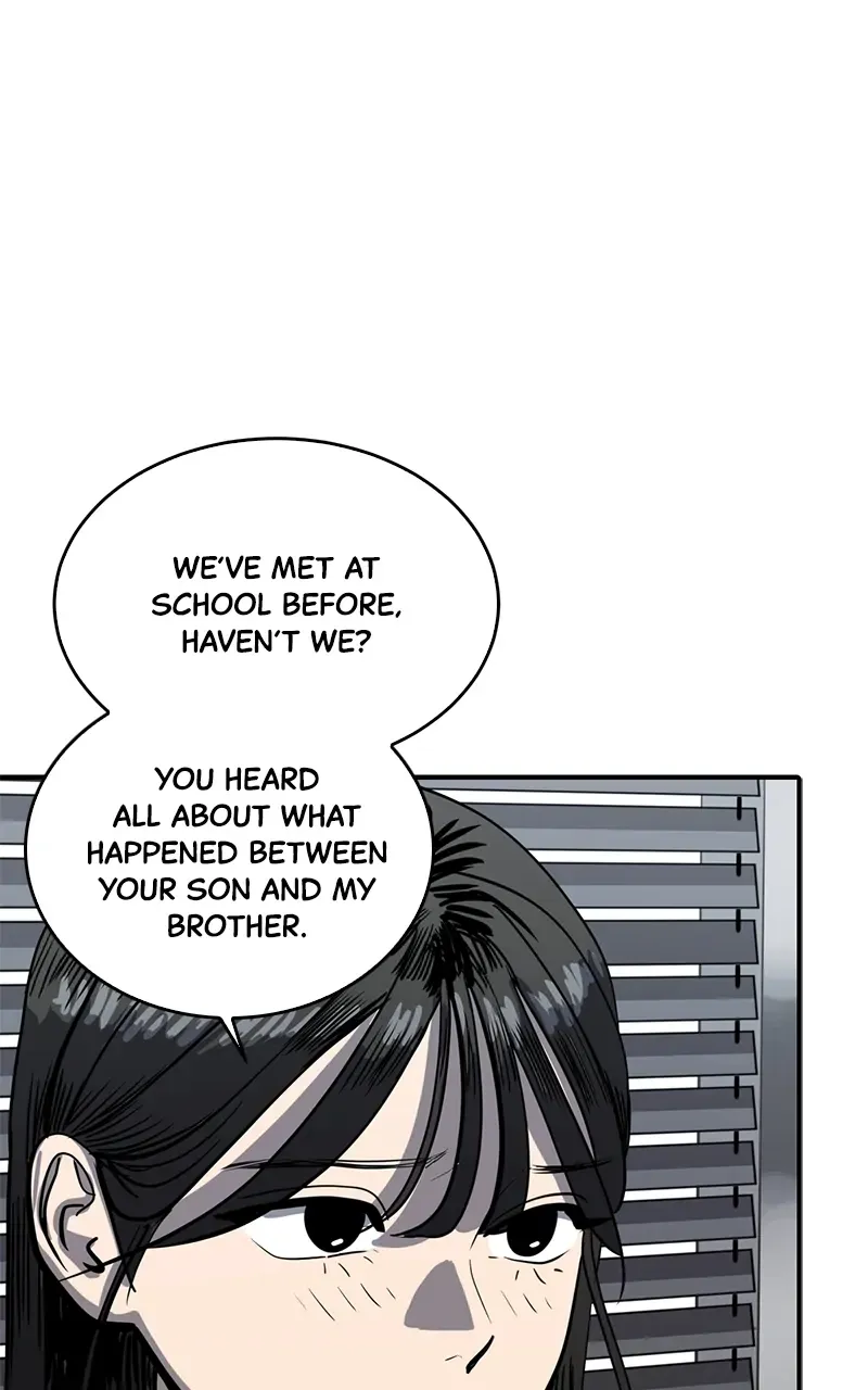 Suhee0 Chapter 142 page 9 - 
