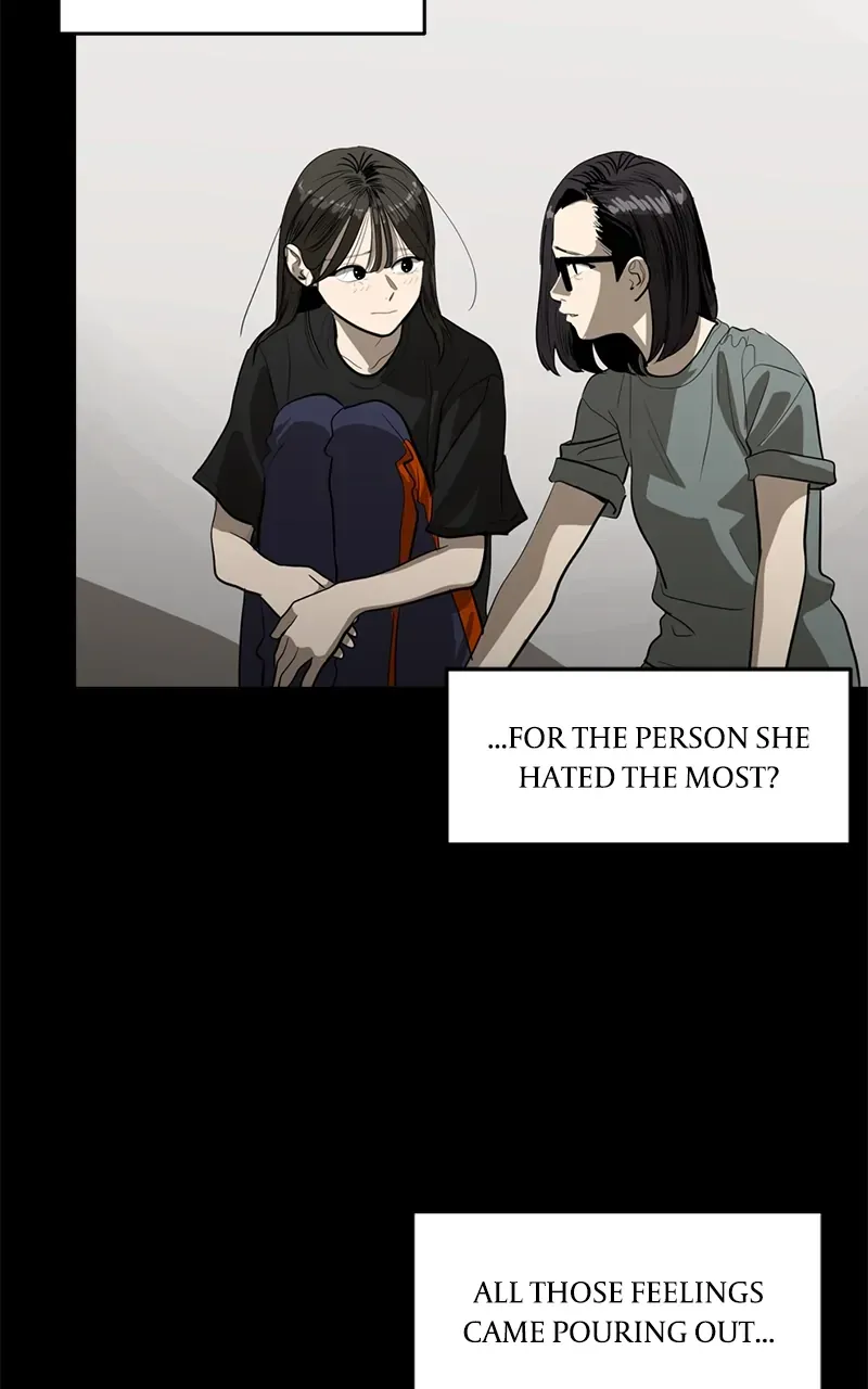 Suhee0 Chapter 142 page 81 - 