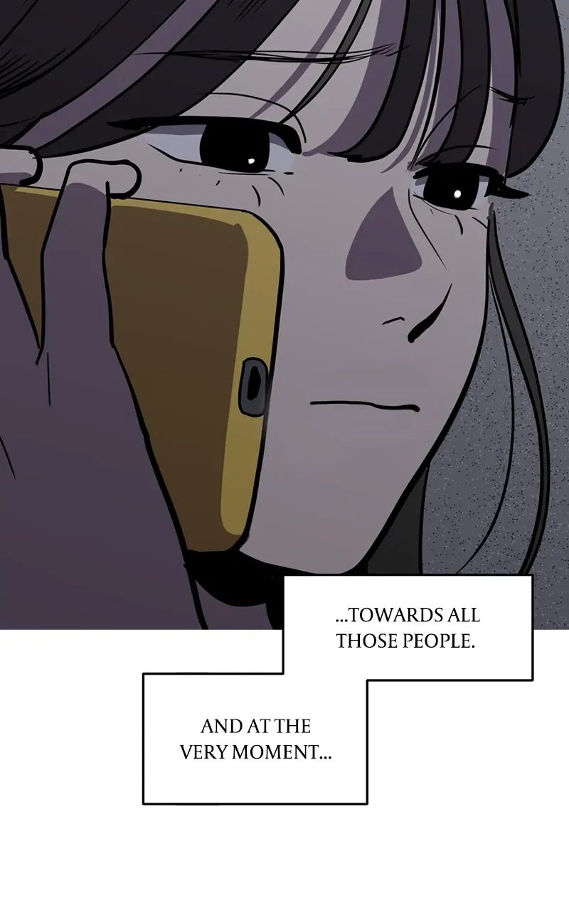 Suhee0 Chapter 142 page 83 - 