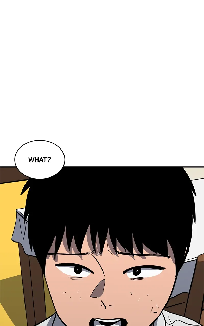 Suhee0 Chapter 142 page 87 - 
