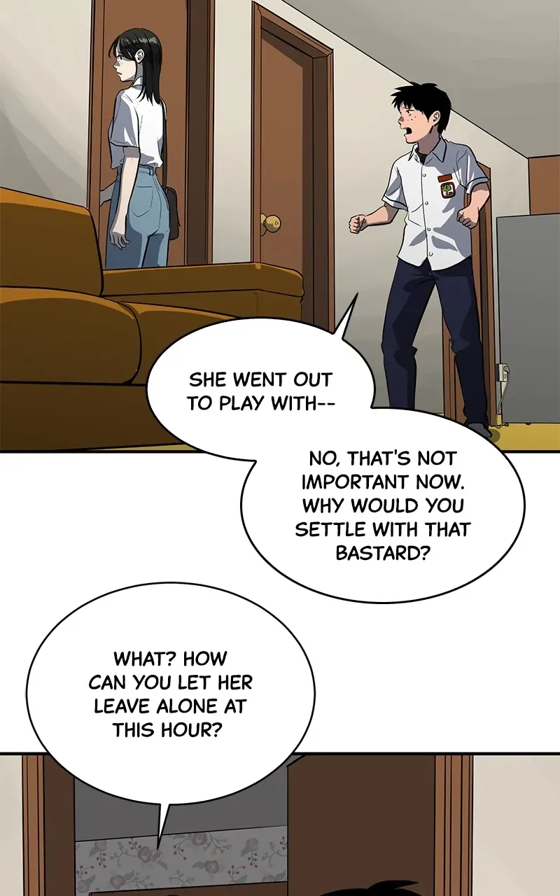 Suhee0 Chapter 142 page 89 - 