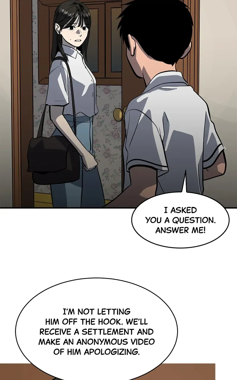 Suhee0 Chapter 142 page 90 - 
