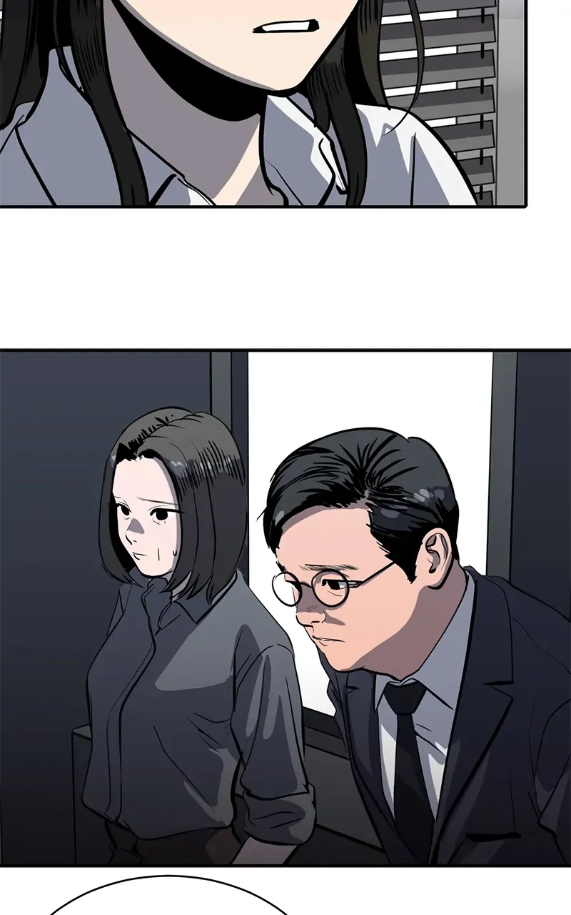Suhee0 Chapter 142 page 10 - 