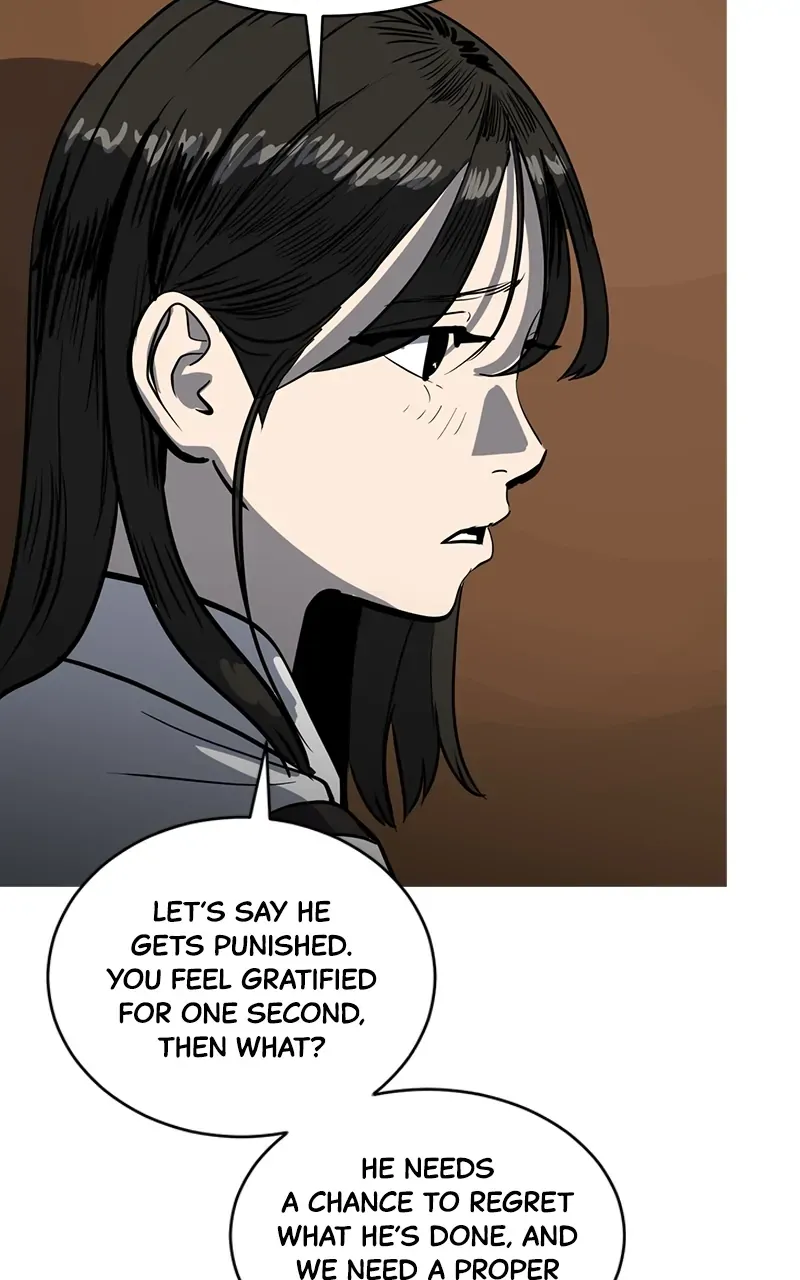 Suhee0 Chapter 142 page 91 - 
